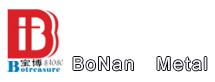 佛山市巨邦護(hù)欄有限公司