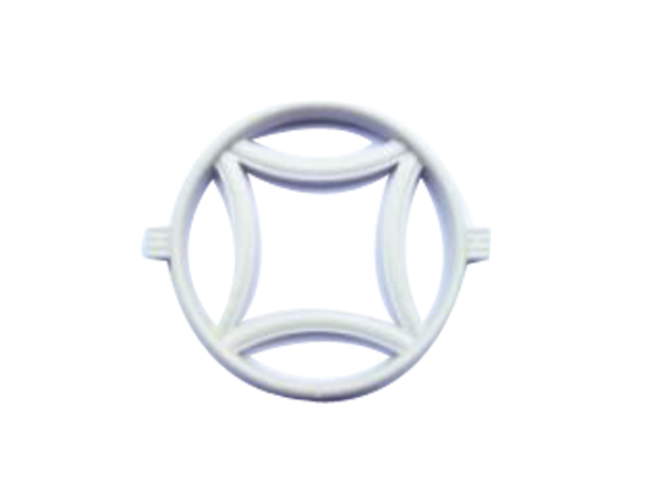 金錢(qián)環(huán)F-1029